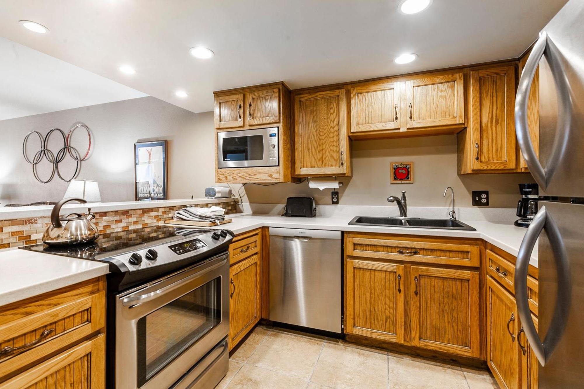 Silver King By All Seasons Resort Lodging Park City Extérieur photo