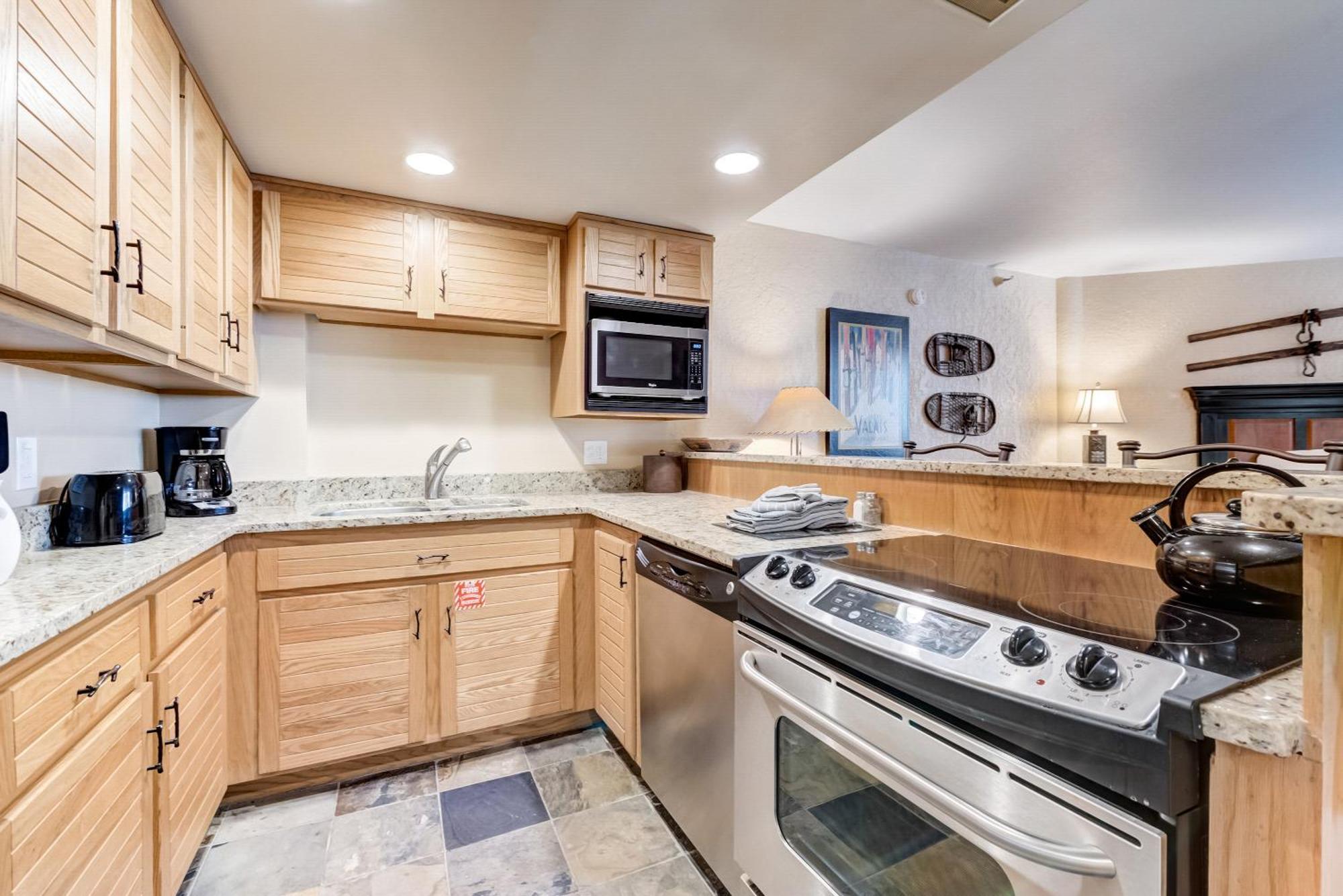 Silver King By All Seasons Resort Lodging Park City Extérieur photo