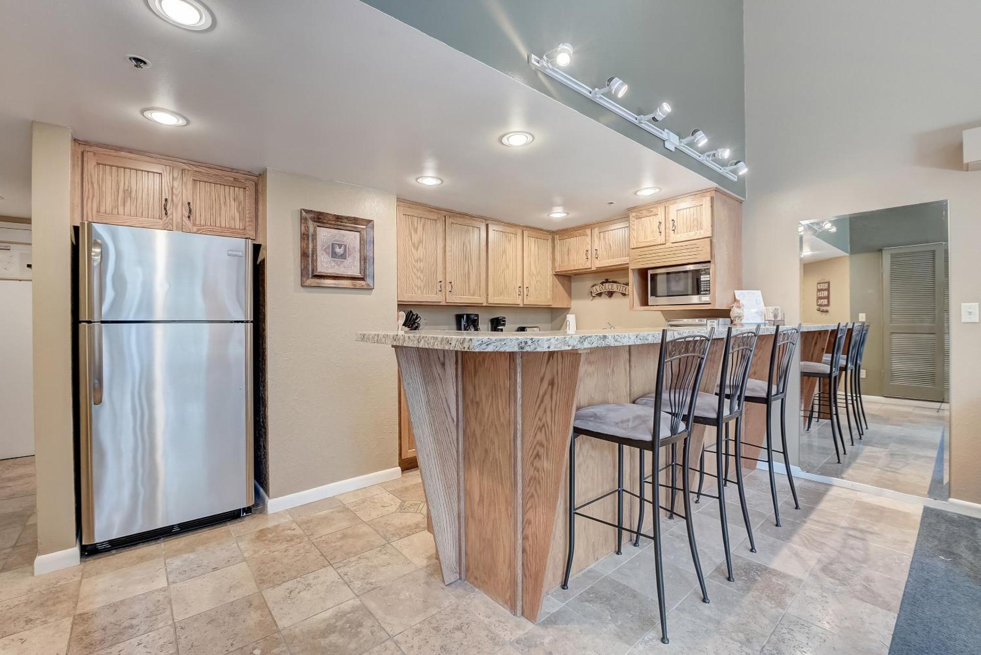 Silver King By All Seasons Resort Lodging Park City Extérieur photo