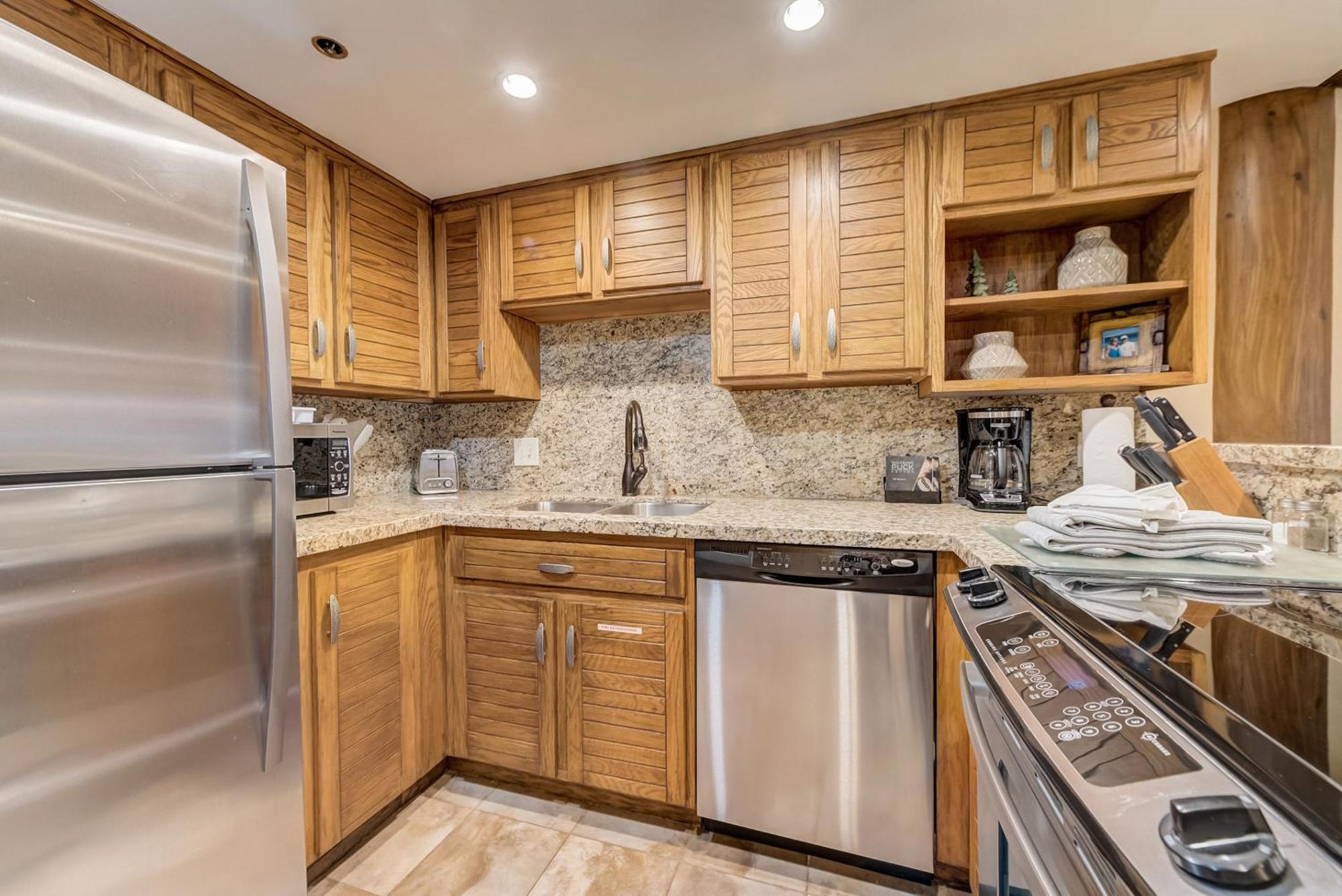 Silver King By All Seasons Resort Lodging Park City Extérieur photo