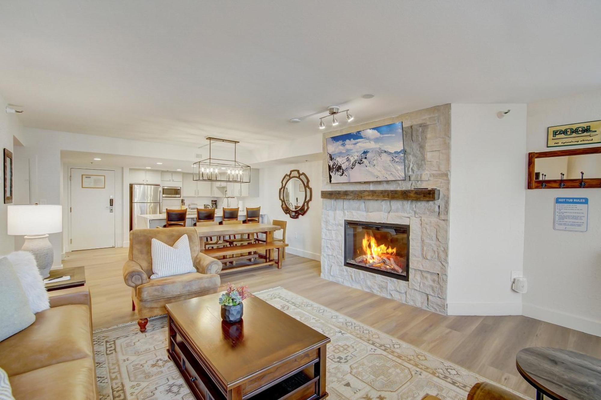 Silver King By All Seasons Resort Lodging Park City Extérieur photo