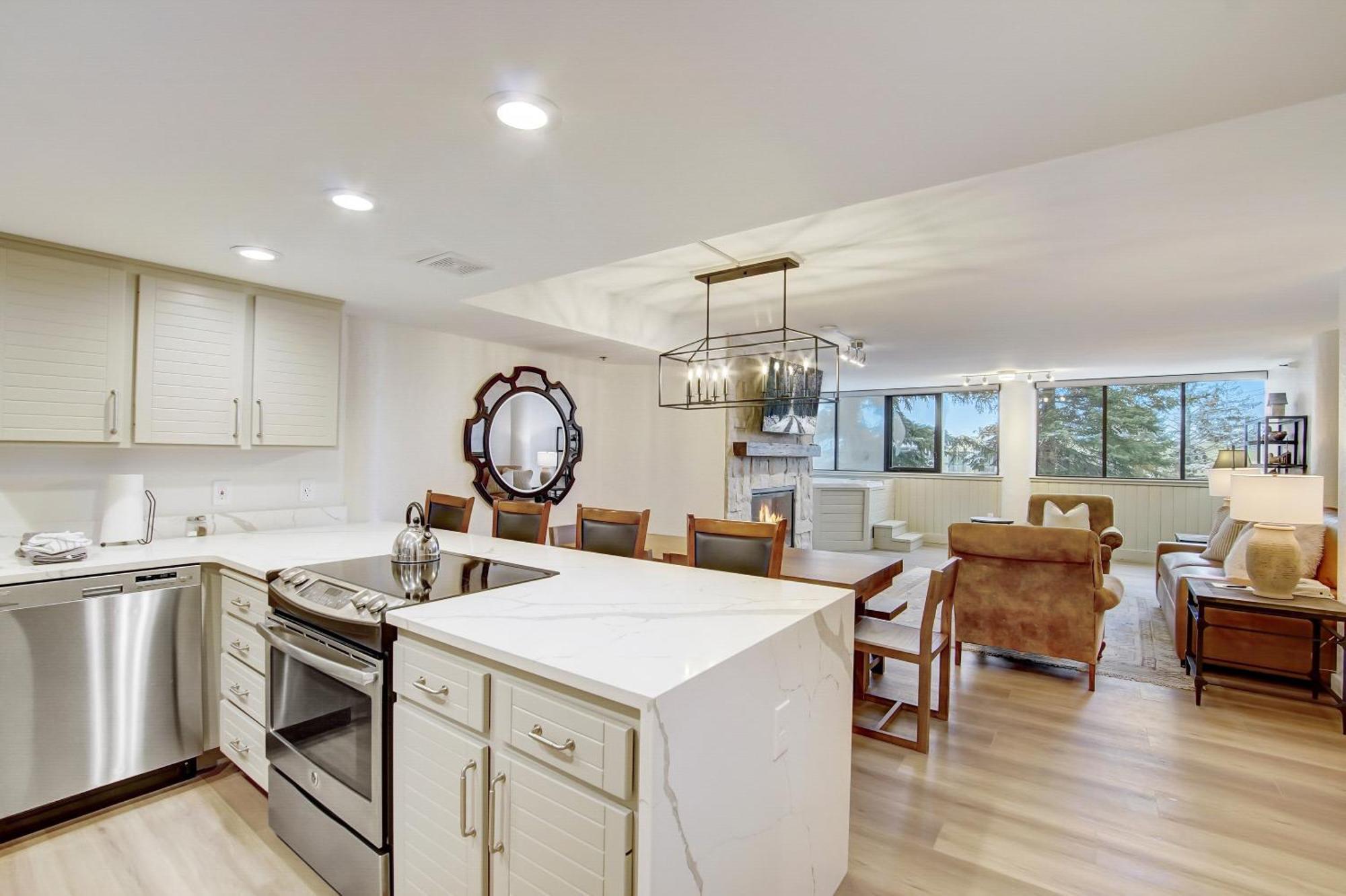 Silver King By All Seasons Resort Lodging Park City Extérieur photo