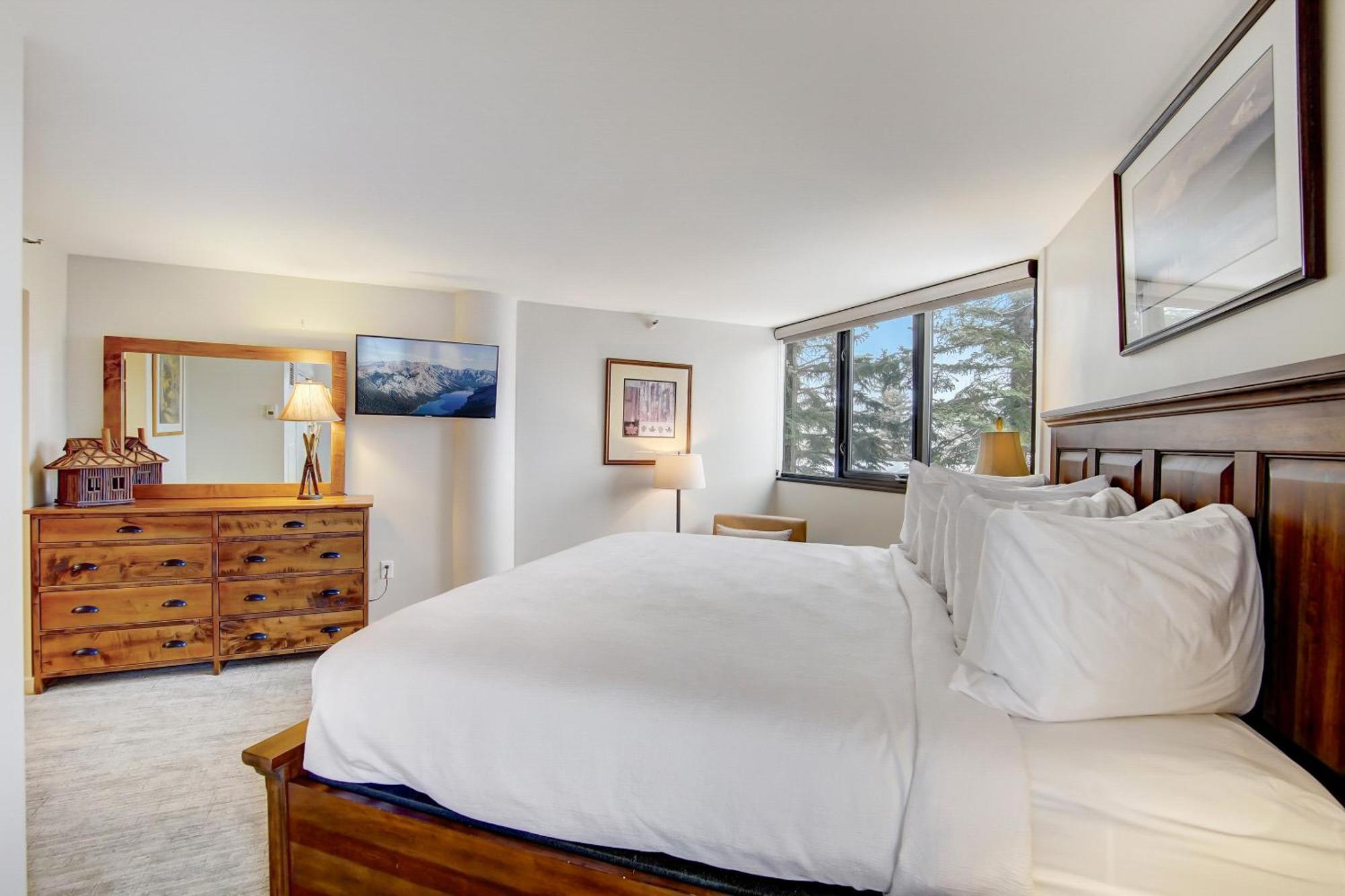 Silver King By All Seasons Resort Lodging Park City Extérieur photo