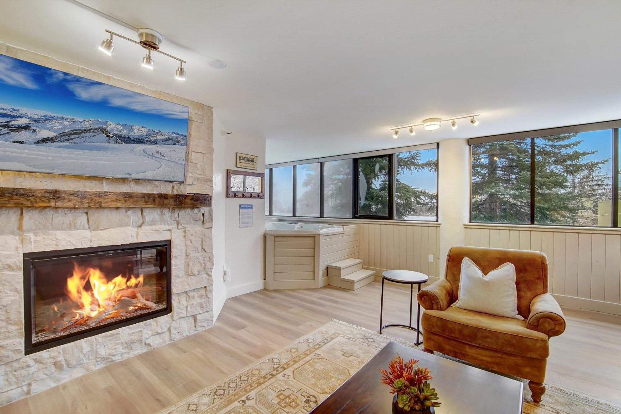 Silver King By All Seasons Resort Lodging Park City Extérieur photo
