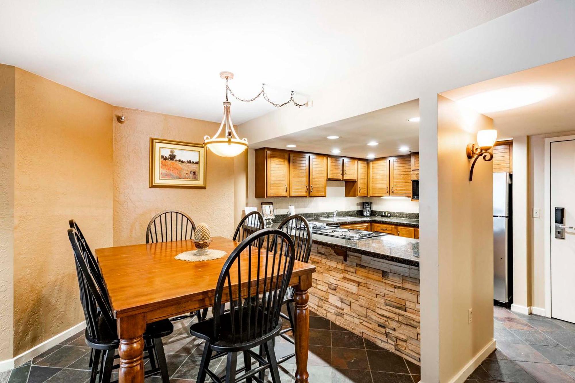 Silver King By All Seasons Resort Lodging Park City Extérieur photo