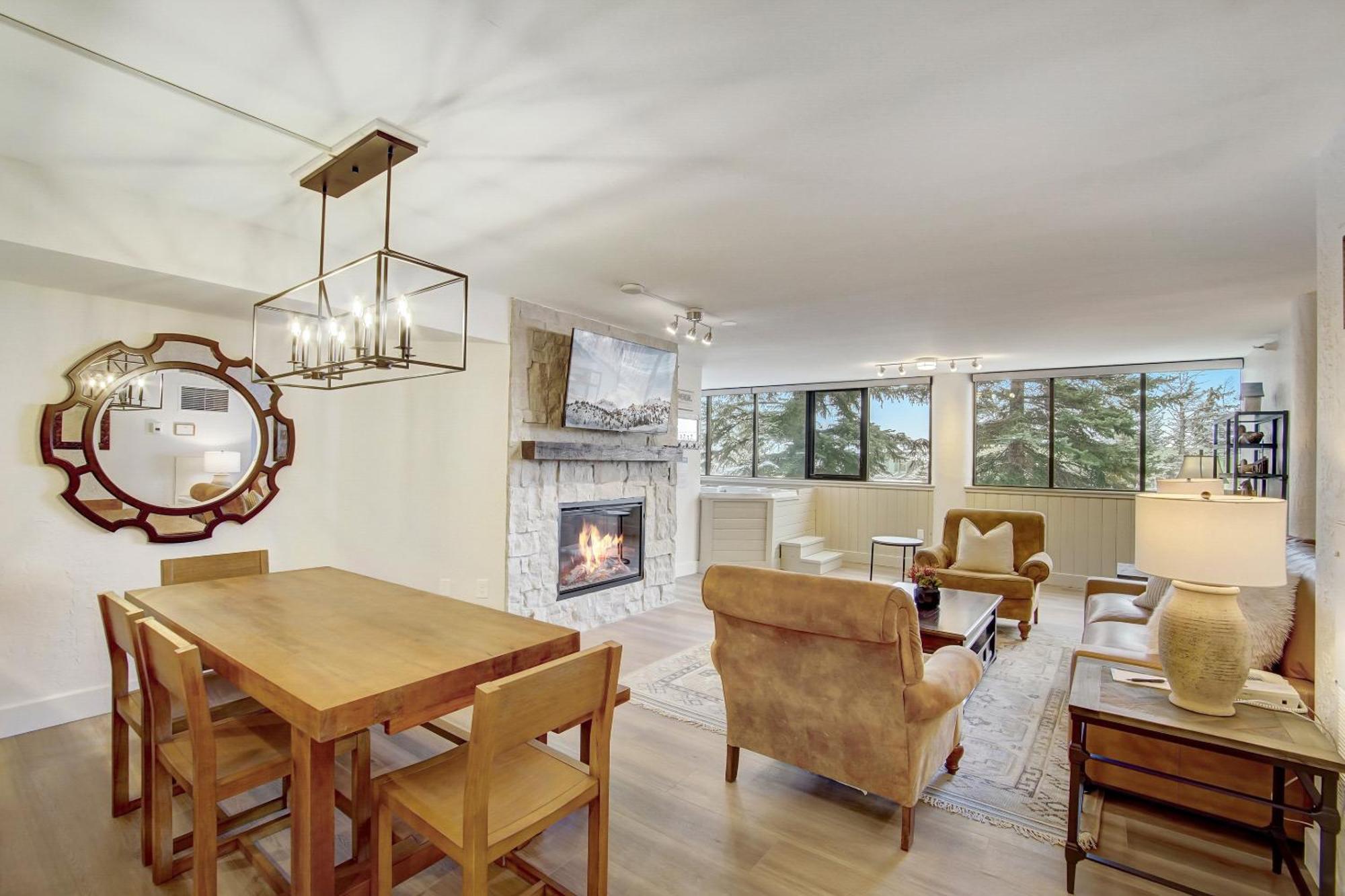 Silver King By All Seasons Resort Lodging Park City Extérieur photo