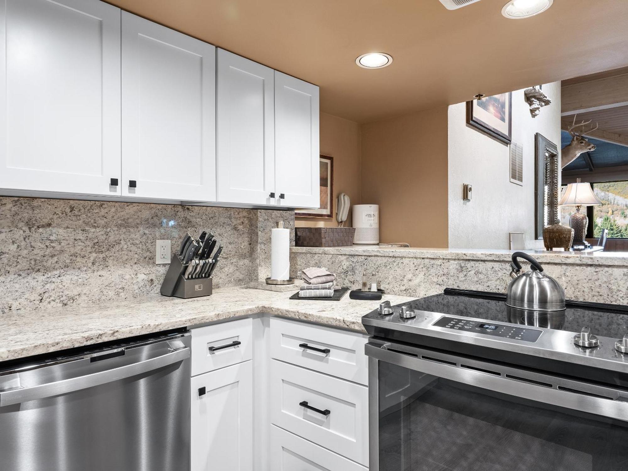Silver King By All Seasons Resort Lodging Park City Extérieur photo