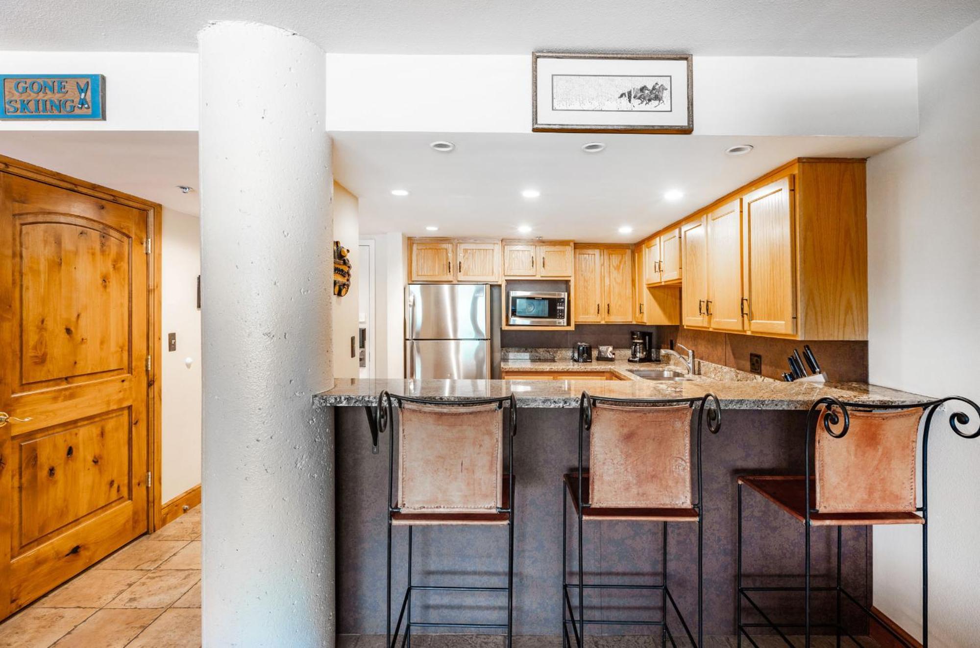 Silver King By All Seasons Resort Lodging Park City Extérieur photo