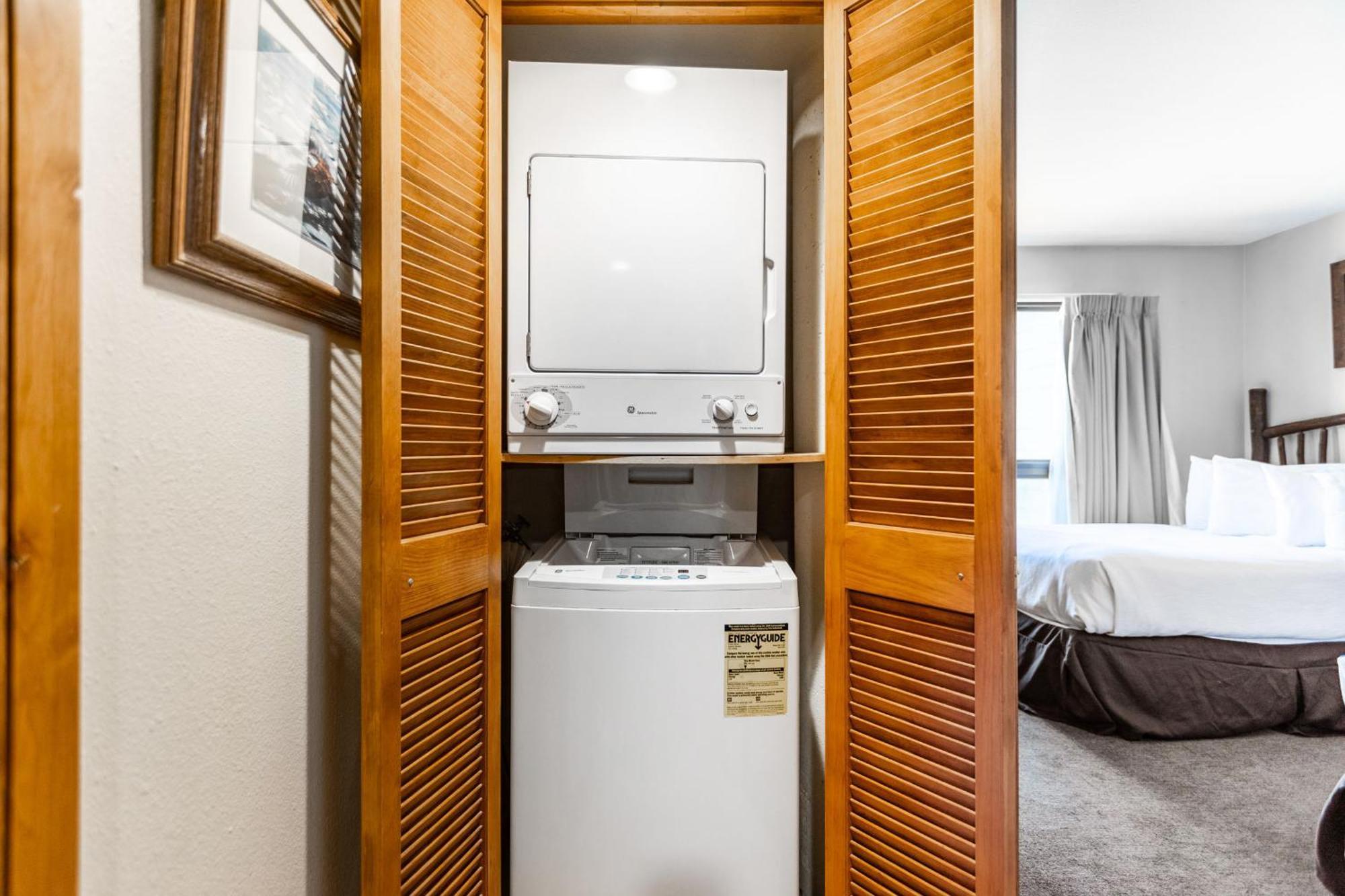 Silver King By All Seasons Resort Lodging Park City Extérieur photo